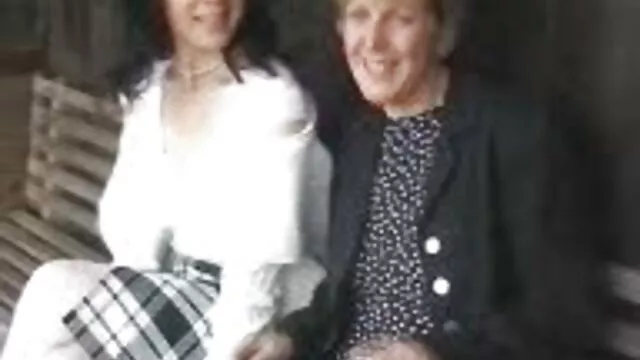 クラスの占星術の学生 無料 えッ チ 動画