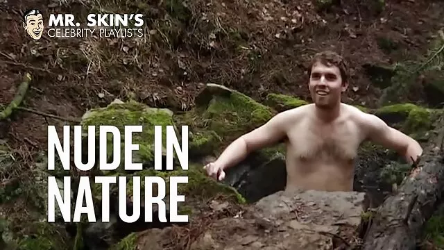 スモーク 無料 動画 鈴木 一徹