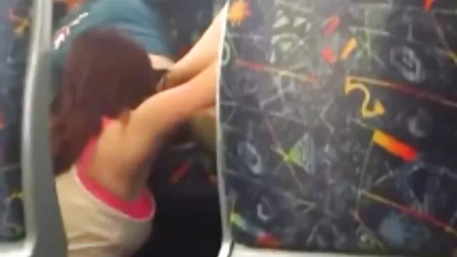 先週の森の中の学生たち 女性 が 見 たい エロ 動画