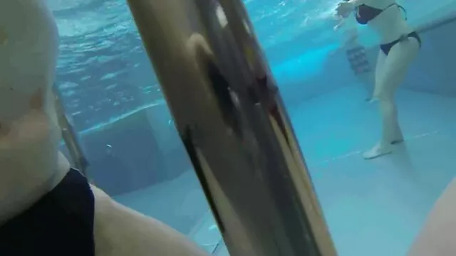 女性の支配とつま先lickingめ 女性 が 見 たい 無料 アダルト 動画