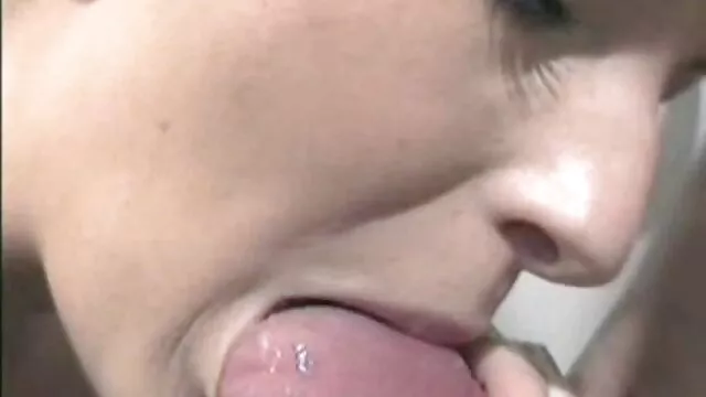 二人の美しい人が夜に部屋に入る 女性 向け 無料 av 動画