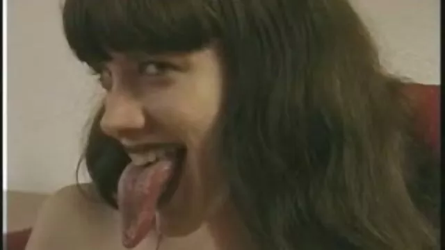 妻のトップ レズビアン エロ 動画 無料