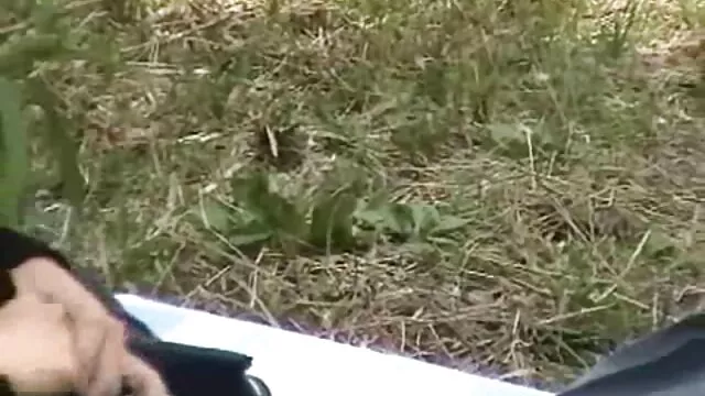 小さな女の子の言語の先生 スロー sex 無料 動画