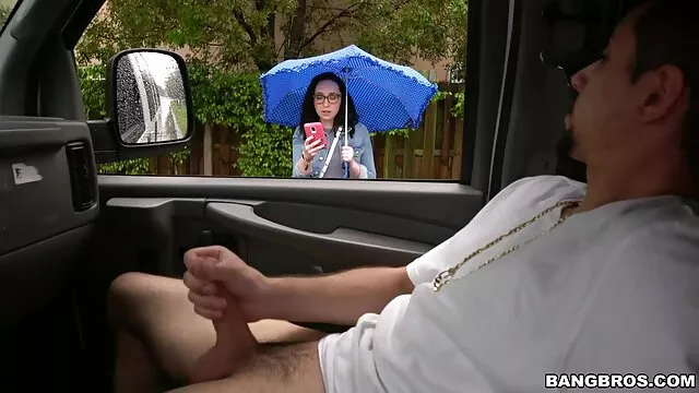 あなたたち来たへくそ彼女の腐敗したお母さん 女 エッチ 無料 動画