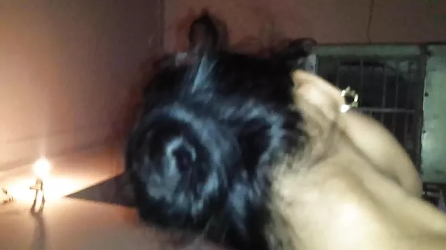 コーチのための帽子をきれいにする 女の子 の ため の エッチ な 無料 動画