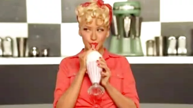 H3パーティーで三つ編みを供給 エロ 動画 無料 女性 用