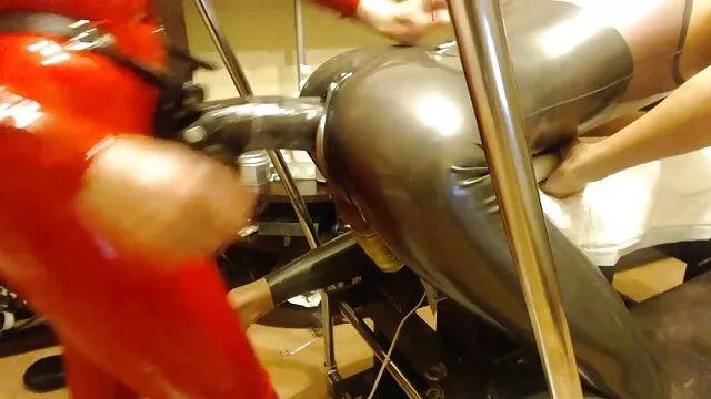 カチャ-ヴァイ 一徹 女性 向け 無料