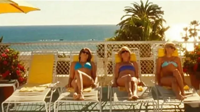 寝て食べているかのように農民にKoty 動画 女性 av