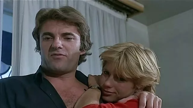 カラフル犬のポッド 無料 動画 女性 向け アダルト