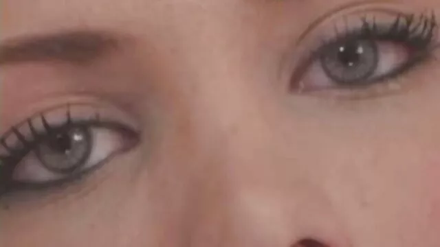 舌の後、汚れと出口 女の子 無料 h 動画