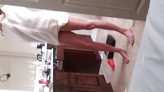 紺色の目クソコック 無料 エロ 動画 女