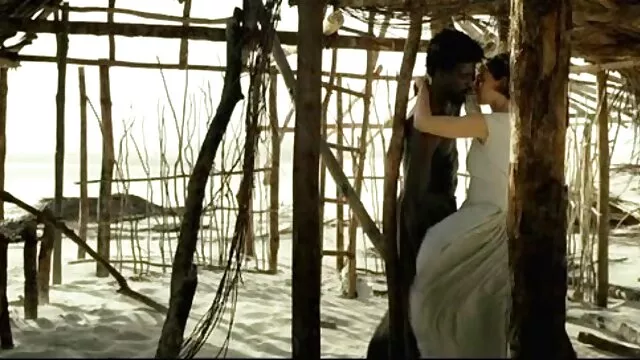 ストリップダイアナ アダルト ビデオ 女