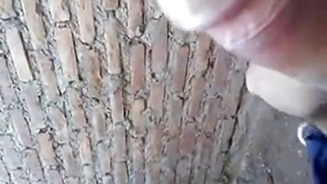 売り手は顧客のスカートの下に見えます 無料 アダルト 動画 女性 専用