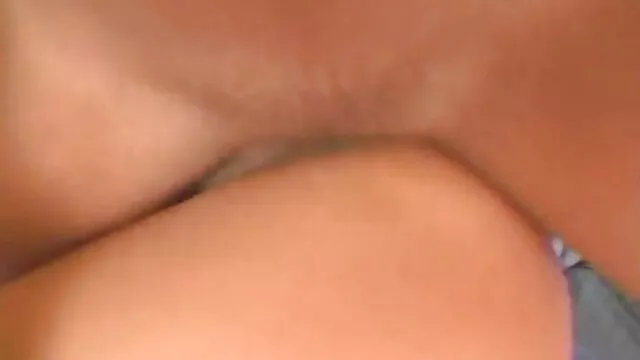 彼は眠りに落ちる前に彼の最愛の人に愛を作りたかった 女性 専用 エロ 動画 無料