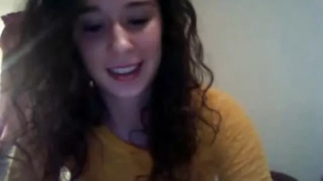 キッチンで女の子と 女性 専用 av 動画