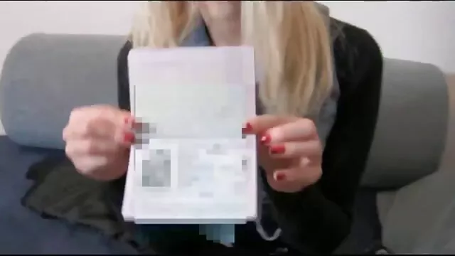 シャリムと彼の妻。 女性 向け セックス 動画