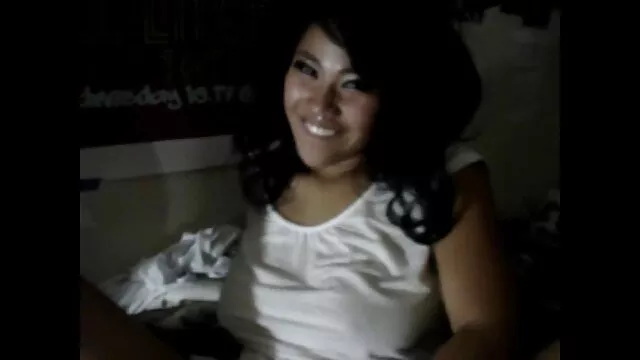 成熟した叔母とメガネの商品 女性 が 見る 無料 エロ 動画