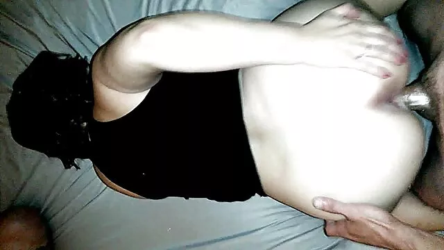 私はあなたの憶測が大好き av 無料 女性 向け