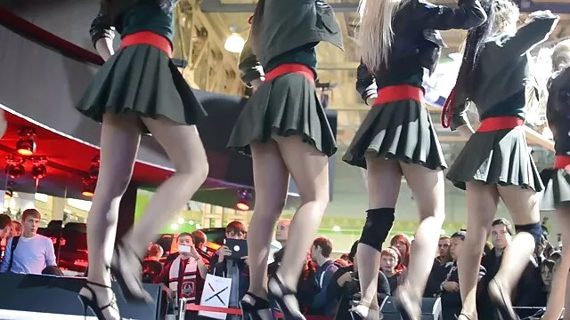 猫布マッサージ 男性 向け 無料 av