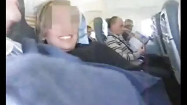 黒と美しい エロメン 一徹 動画