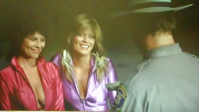 訪問し、すぐに性交に引っ張ら イケメン av 男優 動画