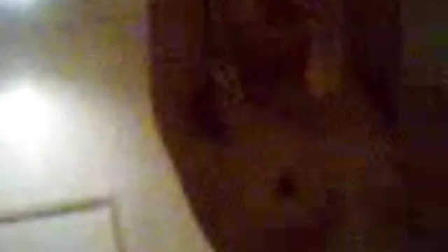 女子高生クソそれら 大人 無料 動画 女性