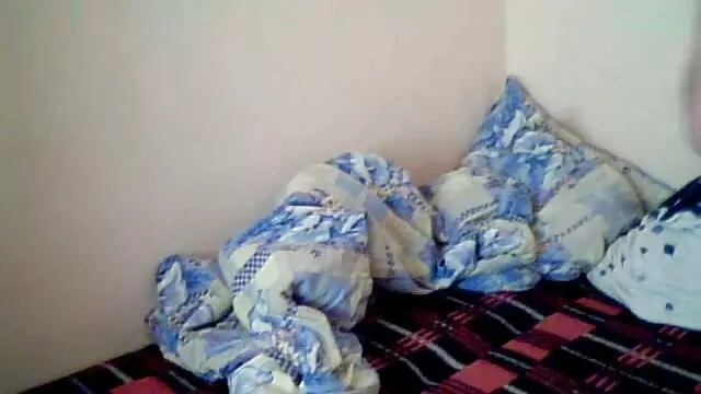 ブロンド職人はナターシャを残 一徹 人妻