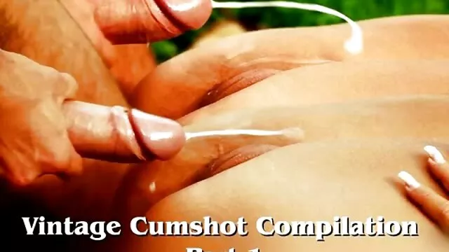 ママ性浴室 av 無料 一徹