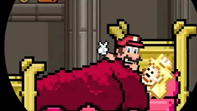 ホーム解剖学ポルノ 無料 アダルト イケメン