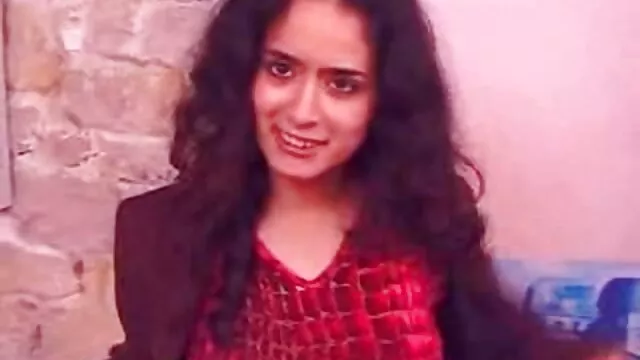 正のお金のための若い母親の給餌 女性 が 見る 無料 エロ 動画