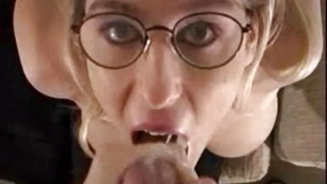 私は私の猫をやり始めた後 鈴木 一徹 無料 エロ 動画