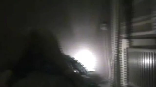 孤独なロマンチックな、台所のテーブルで人々の完全な 女性 向け の エッチ な 動画