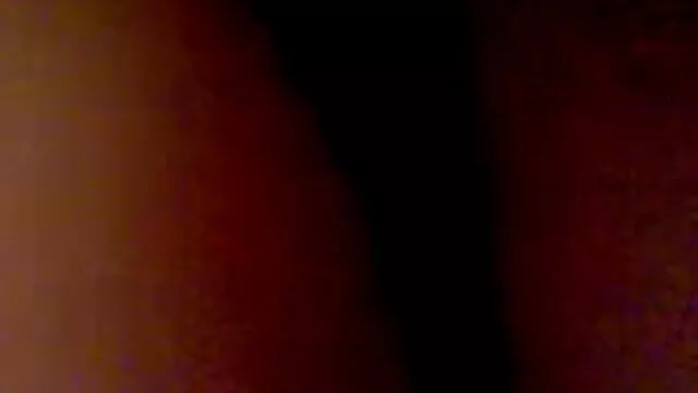 セクシーイラン