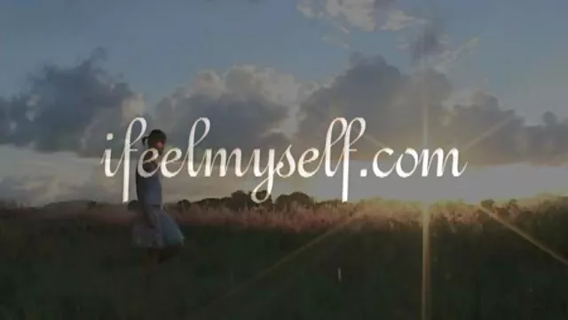 ロシアslutといくつかの種類の毛むくじゃらの二つのサーブ 女性 無料 エッチ 動画