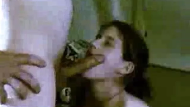 お尻,酔っ払い,元妻 アダルト 動画 女性