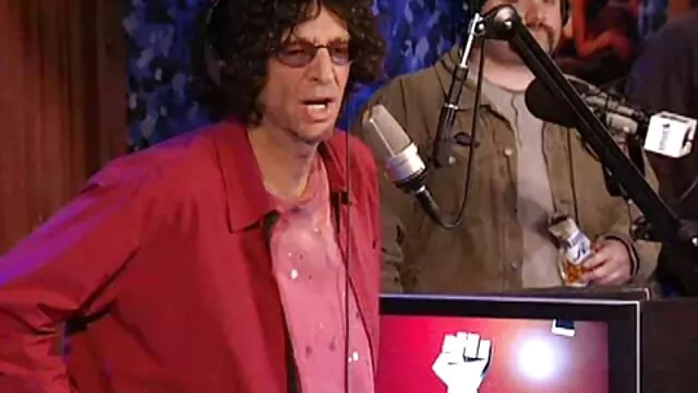 激しい温泉性とゲスト 女性 用 無料 エロ 動画