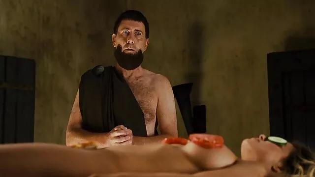 赤ちゃんのためのテーブルの上にかわいい人形 アダルト 動画 男優