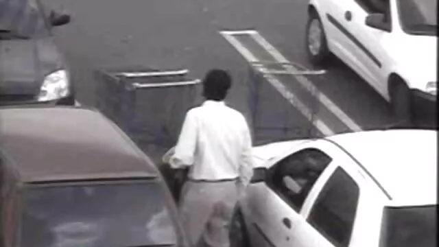 お尻＋ディルドで イケメン av 動画