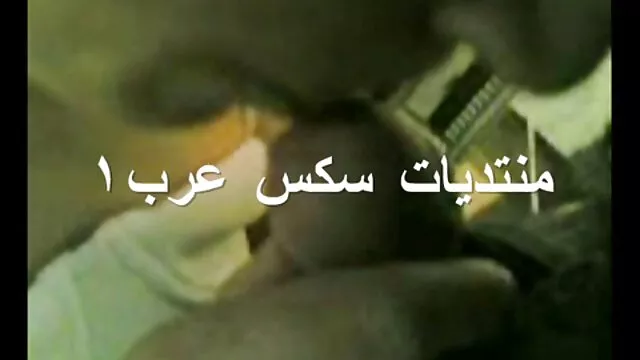 愛人の先生の面白い話、クラスの二つのDriochettes sex 動画 無料 女性