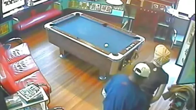 また湿潤ゲームや一部の映像ま イケメン と エロ 動画