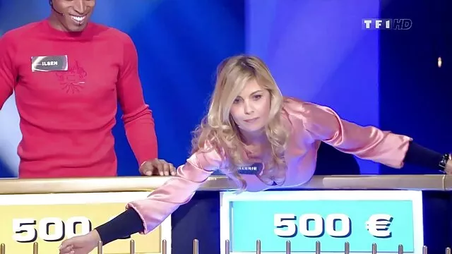 Diachkova大学-彼女の上司とのパーティー エロ 動画 鈴木 一徹