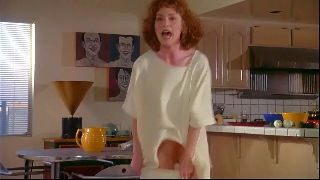 おもちゃを試す 女性 アダルト サンプル