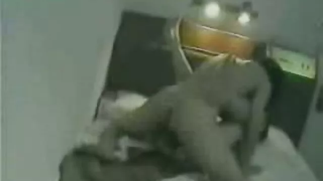 トゥーラからナターシャ 女性 用 あだると 動画