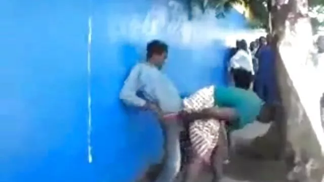 若い男のオマンコに朝中出し 女 社長 エロ 動画