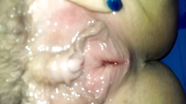 スキニーとbooms後のビーチでのシャワ 女性 動画 エロ