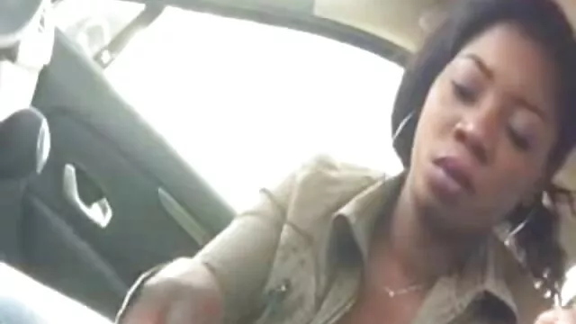 女性との付き合い 鈴木 一徹 めぐ た