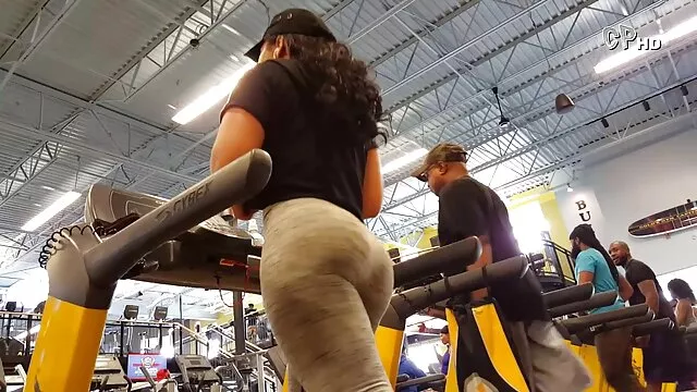 マーシャは膣を与え、ハードキャロルをポンピング 母親 と エッチ 無料 動画