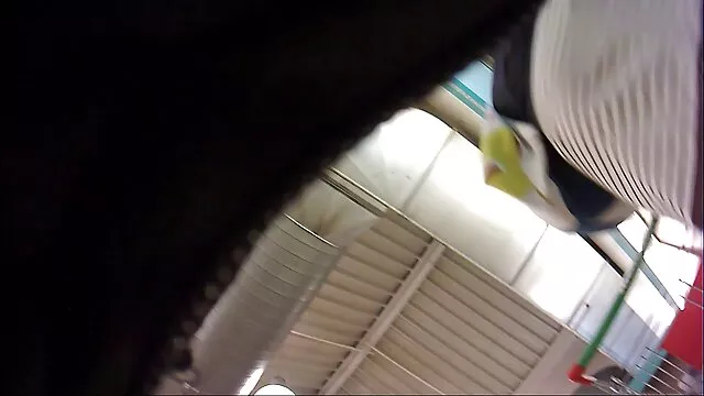 ブロンドのお尻は、メンバーの一定の傾向です 鈴木 一徹 潮吹き 動画