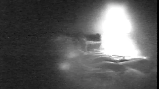 黒の短いドレス素晴らしいこと 沢井 亮 無料 動画