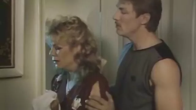 オナニー女 セックス 無料 動画 鈴木 一徹